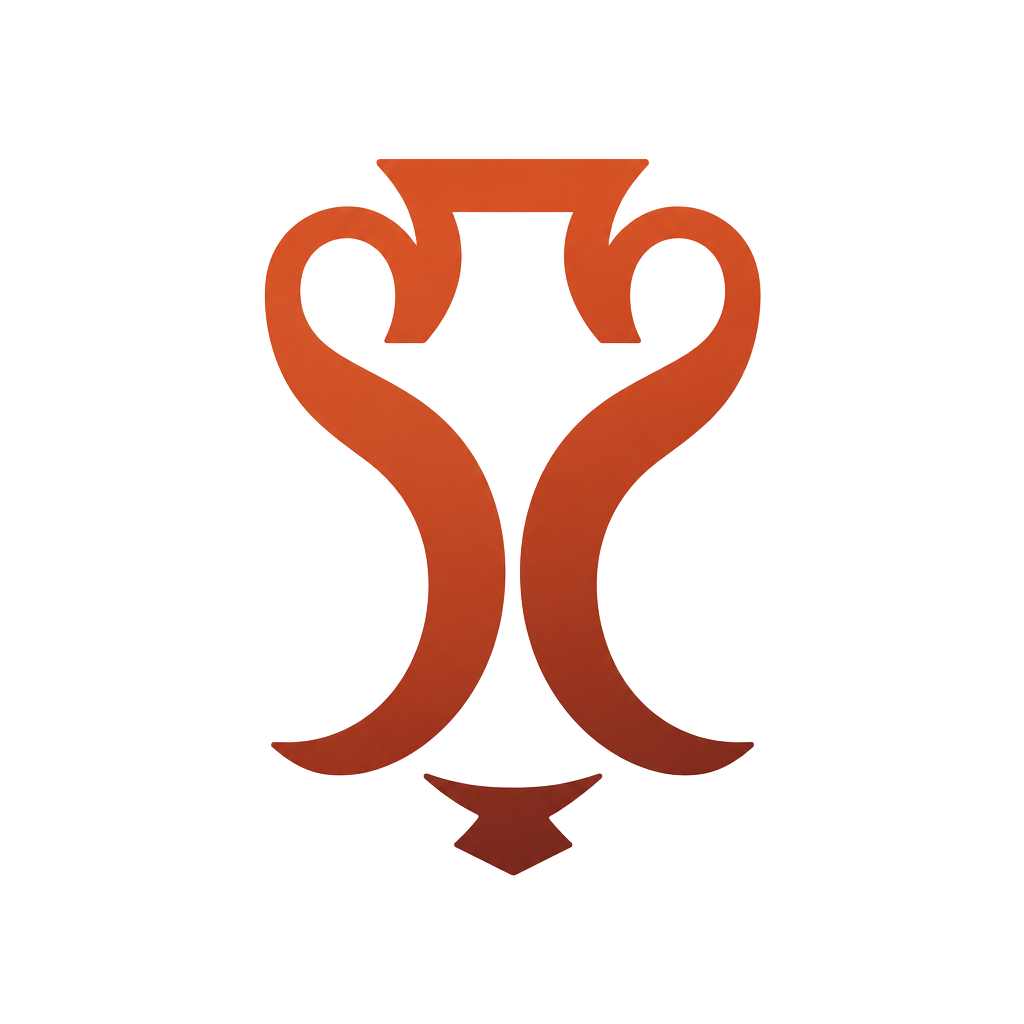 Seven Çömlek
